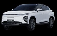 قیمت خودرو‌های مدیران خودرو امروز چهارشنبه ۳۰ مهر ۱۴۰۴