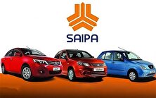 قیمت خودرو‌های سایپا امروز چهارشنبه ۳۰ مهر ۱۴۰۴+ جدول