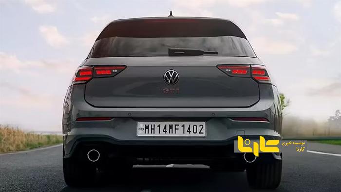 فولکس واگن از رشد فروش خود در ۲۰۲۵ خبر داد