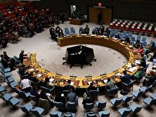 رای نهایی شورای امنیت درباره مکانیسم ماشه اعلام شد