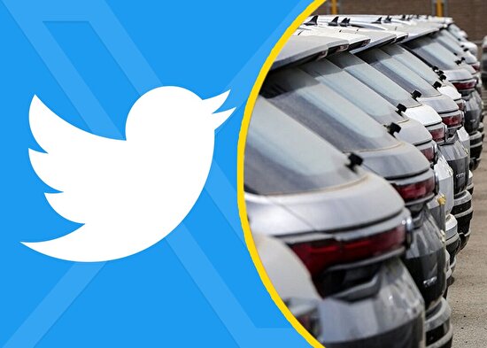 /fa/news/16462/خودرو-از-سبد-کارگران-و-کارمندان-حذف-شد