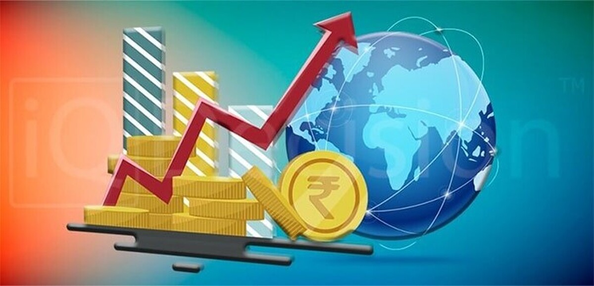 ردپای دلار و مکانیسم ماشه بر بورس