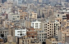 کاهش ۳۰ درصدی مسکن واقعی است؟