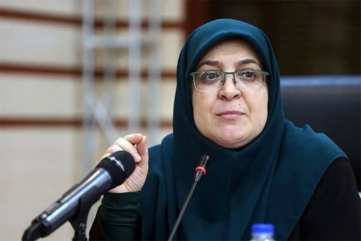 مهاجرانی: پیش‌بینی‌ها بالاتر از دلار ۱۱۲ هزار تومانی بود
