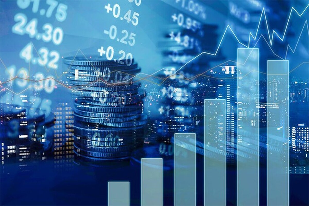 صندوق‌های طلا بالاترین بازده را کسب کردند