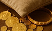 طلای زیر بالشی، پرطرفدارترین پس‌انداز در ترکیه!