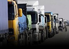 رفع چالش های حمل و نقل جاده ای با نگاه مقطعی ممکن نیست