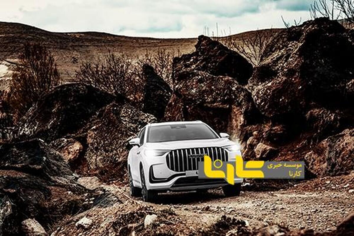 اسکار آفرود لوکانو ال٨؛ منتظر رأی شما!