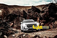 اسکار آفرود لوکانو ال٨؛ منتظر رأی شما!