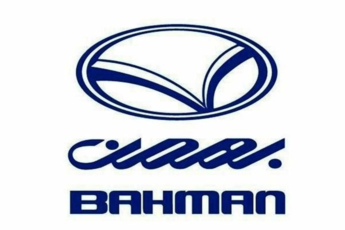 تمرکز بر صنعت خودرو و ثبات در سودآوری خبهمن