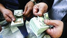 راهکار توقف دلالی در بازار مسکن، خودرو، طلا و ارز مشخص شد
