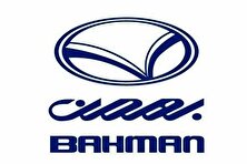 تمرکز بر صنعت خودرو و ثبات در سودآوری خبهمن