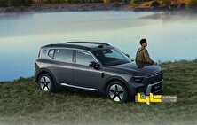 اسمارت پیش فروش نسخه هیبریدی #۵ را آغاز کرد+عکس