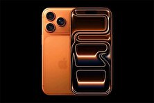 رونمایی از قیمت آیفون ۱۷ پرو مکس در ایران