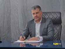 ایجاد رقابت واقعی صنعت خودرو را نجات می‌دهد