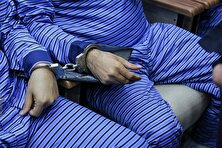 خبر خوش برای شاکیان پرونده رضایت خودرو طراوت نوین منبع سایت کارنا