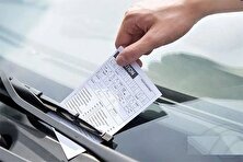 برخورد پلیس با 282 هزار راننده متخلف شبانه منبع سایت کارنا