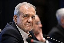 پزشکیان: حتی آب را هم به قیمت بنزین نمی‌دهند+ فیلم منبع سایت کارنا