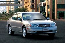 نیسان ماکسیما دست ‌دوم بخریم یا نه؟ منبع سایت کارنا