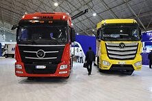 میزان افزایش قیمت محصولات ایران خودرو دیزل منبع سایت کارنا