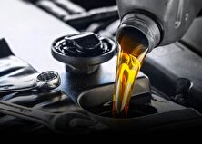 سایه گرانی بر بازار روغن موتور منبع سایت کارنا