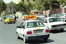 تخلف عجیب آموزشگاه‌های رانندگی! منبع سایت کارنا