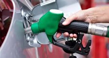 نرخ سوم بنزین در راه است؟ منبع سایت کارنا