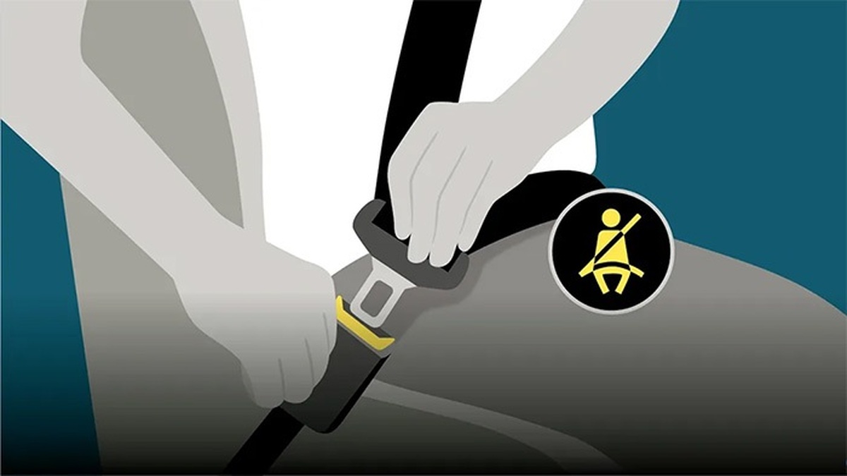 از آپشن جدید محصولات ایرانخودرو چه میدانیم؟ از آپشن جدید محصولات ایرانخودرو چه میدانیم؟