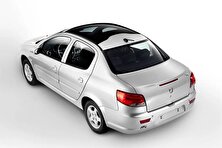 قیمت خودرو‌های ایران خودرو امروز شنبه ۱۰ آبان ۱۴۰۴ + جدول