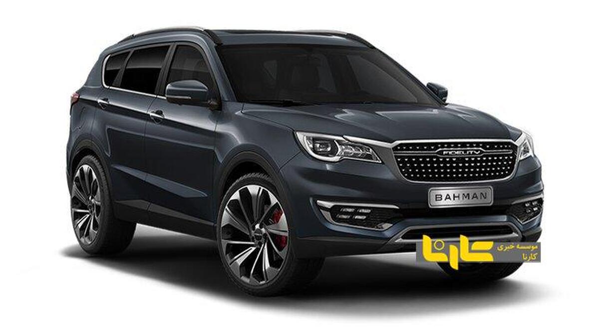 شرایط فروش فوری فیدلیتی پرایم و ریسپکت اعلام شد