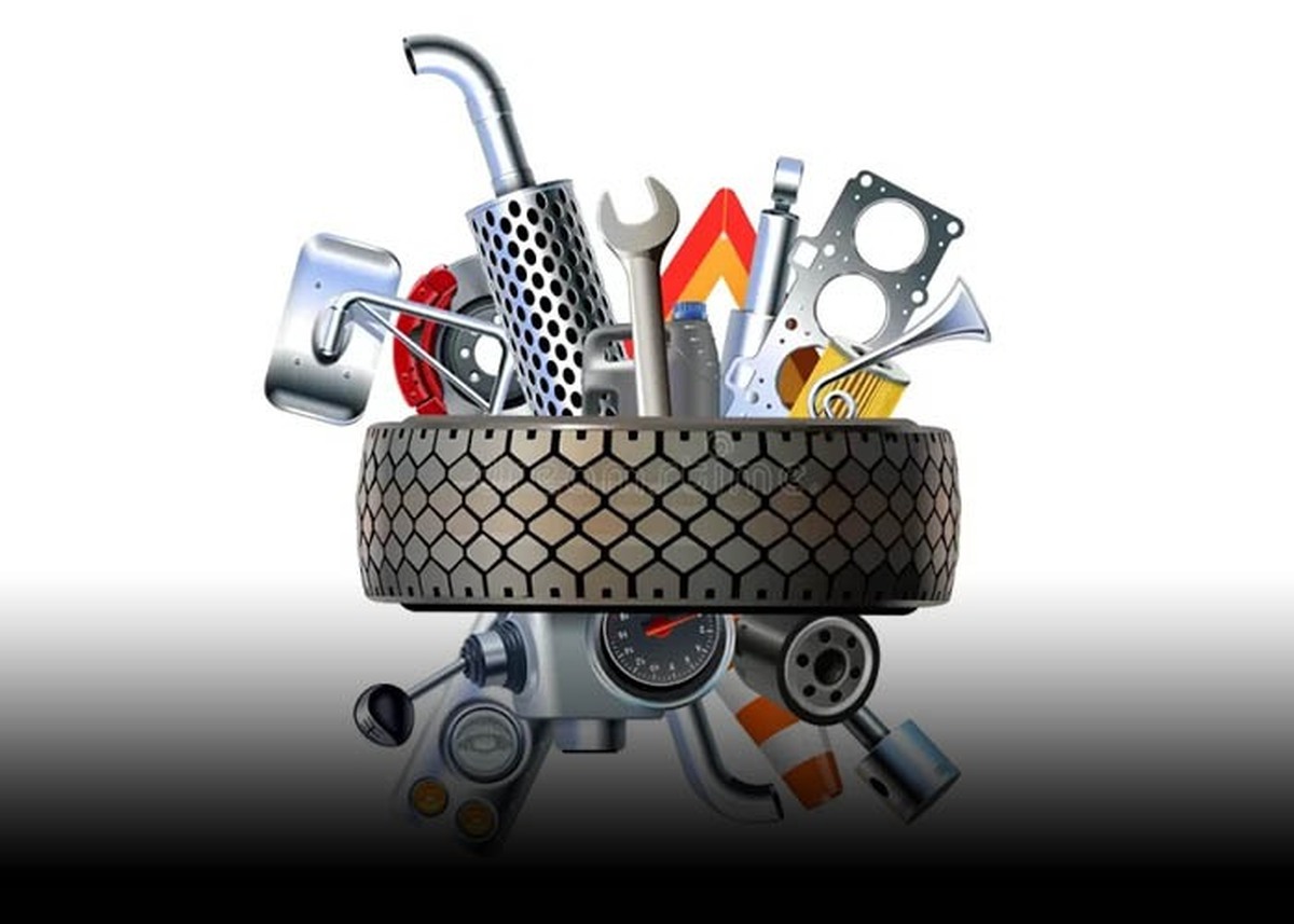 تعدیل نیرو و کمبود قطعات در بازار لوازم یدکی خودرو در پیش است