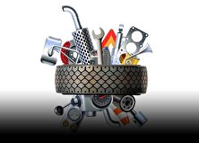 تعدیل نیرو و کمبود قطعات در بازار لوازم یدکی خودرو در پیش است منبع سایت کارنا