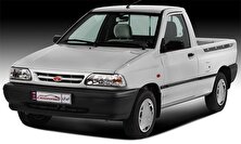 سایپا ثبت‌نام خودرو بدون قرعه‌کشی را آغاز کرد + لینک اصلی منبع سایت کارنا