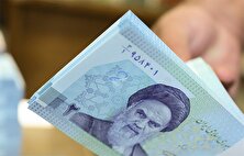 یارانه پراید سواران هم حذف می شود؟