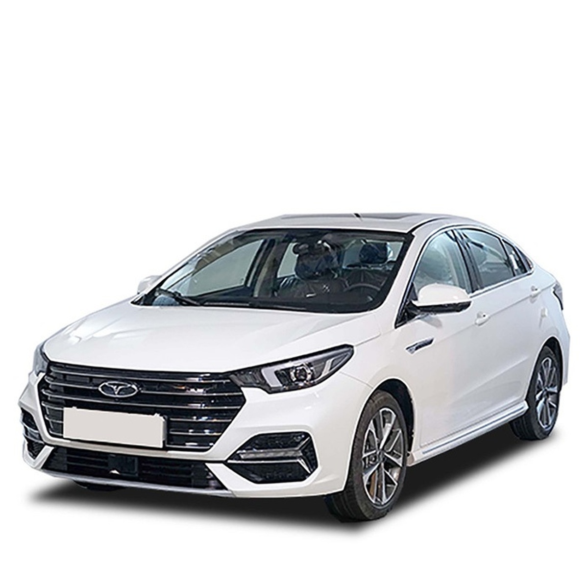 قیمت خودرو‌های مدیران خودرو امروز یکشنبه ۱۱ آبان ۱۴۰۴