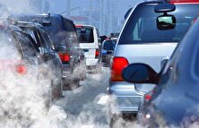 اولتیماتوم 2 ساله معاون وزیر به خودروسازان منبع سایت کارنا