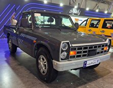 فروش فوری نیسان آبی جدید کلید خورد منبع سایت کارنا