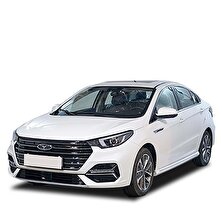 قیمت خودرو‌های مدیران خودرو امروز یکشنبه ۱۱ آبان ۱۴۰۴