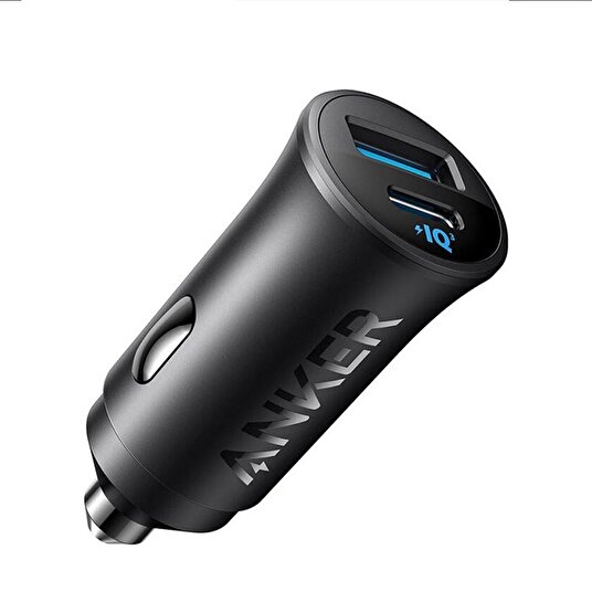 هرگز این وسیله‌ها را به فندکی ماشین خود متصل نکنید