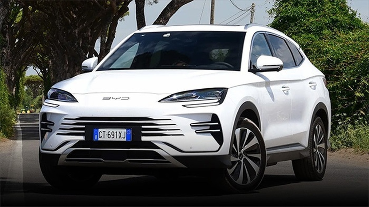 نقشه های  قدرتمندترین زن صنعت خودروسازی جهان برای عربستان