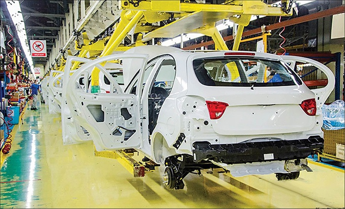 وضعیت تعهدات معوقه خودروسازان پطور است؟