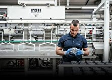 توقف نقدینگی منفی در صنعت خودرو با تسهیلات 40 همتی بانک مرکزی منبع سایت کارنا