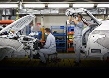 آخرین وضعیت پرداخت مطالبات قطعه سازان تشریح شد منبع سایت کارنا