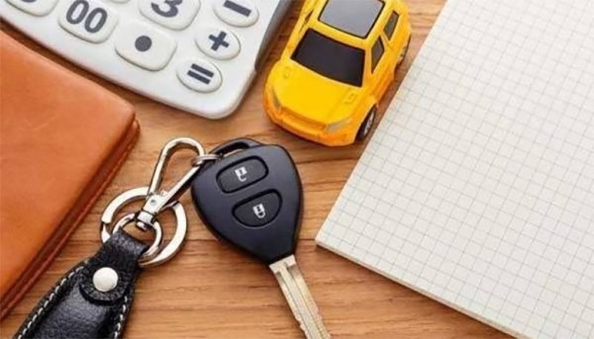 قانون حمایت از حقوق مصرف کنندگان خودرو اصلاح شد