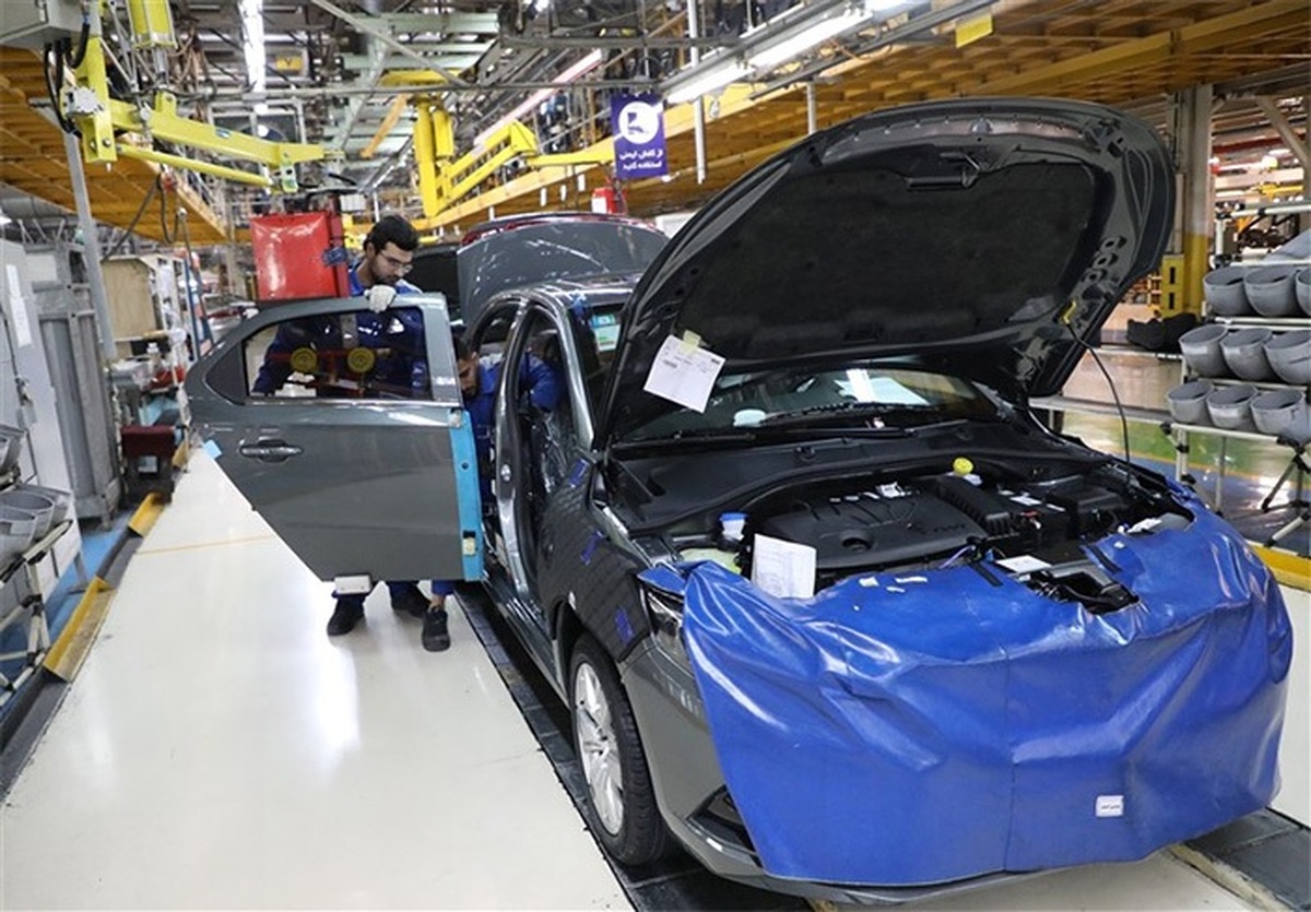 روش اجرای استاندارد‌های جدید خودرو چگونه است؟