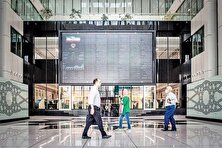 بازگشت سیل نقدینگی به بورس