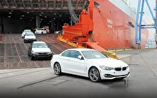 چرا خبری از خودرو‌های وارداتی در شهر نیست؟ منبع سایت کارنا