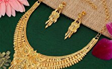 قیمت سکه و طلا امروز دوشنبه ۱۴۰۴/۰۸/۱۲