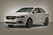 قیمت خودرو‌های ایران خودرو امروز دوشنبه ۱۲ آبان ۱۴۰۴ + جدول