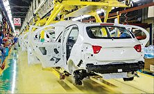 وضعیت تعهدات معوقه خودروسازان پطور است؟ منبع سایت کارنا